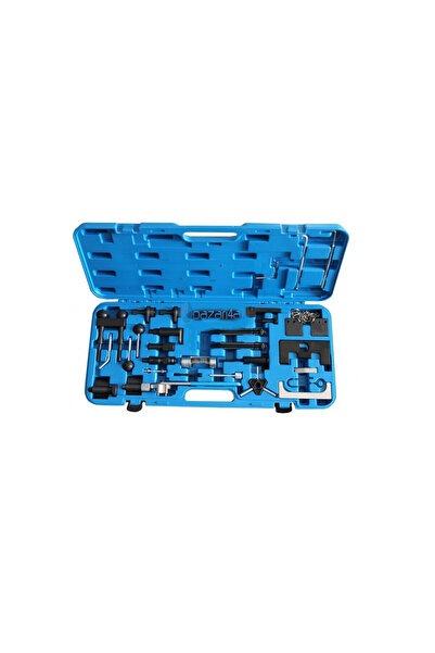 OEM ΣΕΤ ΕΡΓΑΛΕΙΑ ΧΡΟΝΙΣΜΟΥ -VW&amp;AUDI&amp;SKODA, ZT-04772