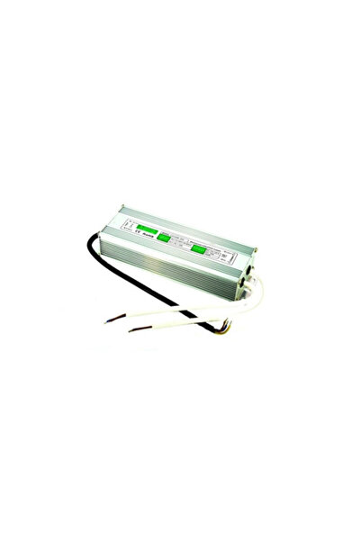 OEM Инвертор 220V-12V 120W 10A водоустойчив IP67