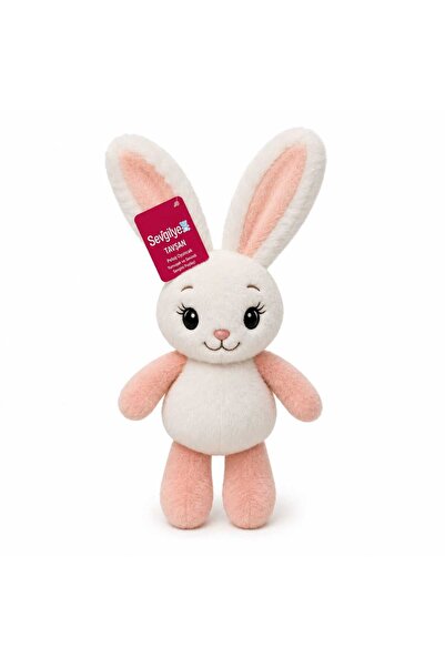 KOSTÜMCE Rabbit Plush Toy 20 cm