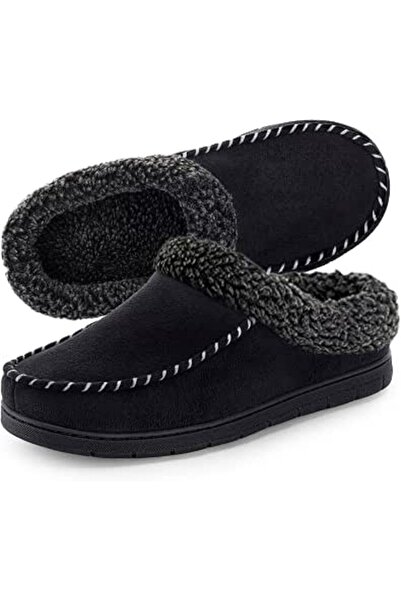 GENERAL ULTRAIDEAS Moccasin mens Slipper
