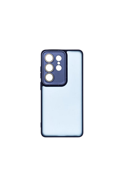 Generic Brand Husa Compatibila Pentru Samsung S25 Ultra
