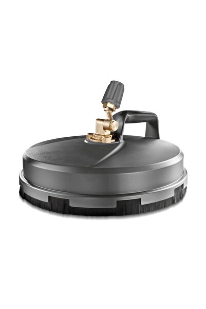 Karcher FR Clasic