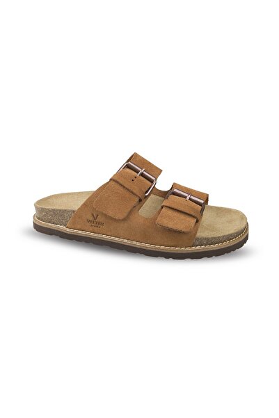 Ceyo Erkek Terlik ALDEN-M (40-46)