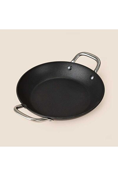 olala Pro Sahan - Black - 22 cm