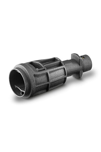 Karcher Adaptor pistol de vopsit M