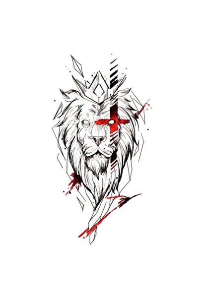 FlashTattoosRomania Tatuaj temporar, Tatuaje flash România, Cicatrice, rezist...