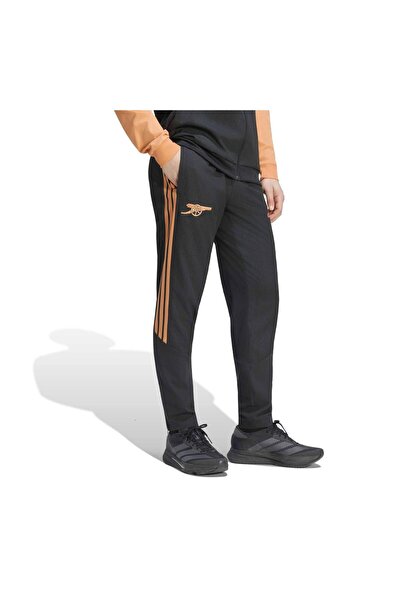 adidas Kc0001-E Arsenal Fc Pre Pnt Men's Sweatpants