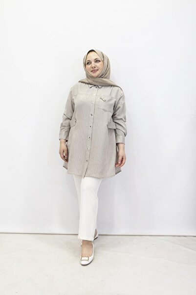 Armine TREND 401-1 Shirt
