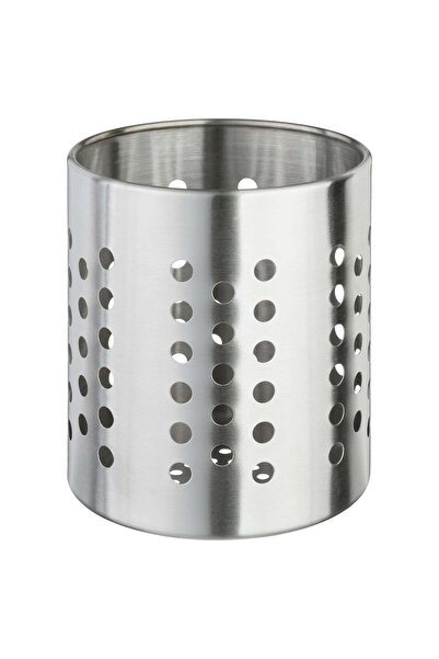 FİVE Scurgător de vase, Oțel inoxidabil