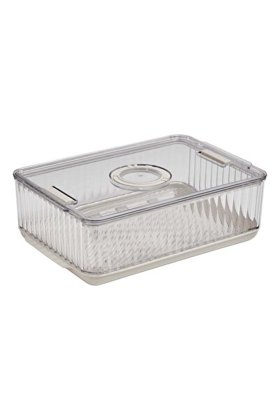 FİVE Organizator, Transparent - Streaks