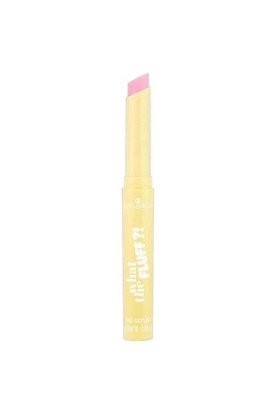 Essence قلم مقشر الشفاه وات ذا فلاف من ايسنس - 1.8جرام