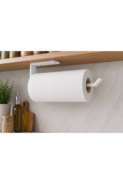 NOVAMET LÜX 3 MM PASLANMAZ METAL RULO HAVLU VE BEZ HAVLULUK