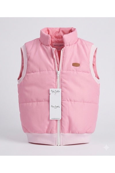Pierre Cardin çocuk giyim
