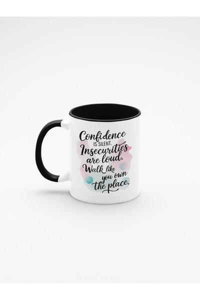 mug Success V