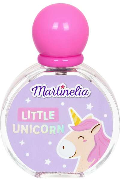 OEM Apă de toaletă Little Unicorn, 30 ml