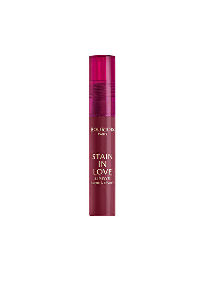Bourjois Stain In Love # 05-deeply In Love 3,5 ml