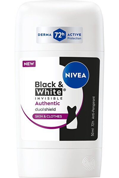 OEM Deodorant stick Authentic, 50 ml