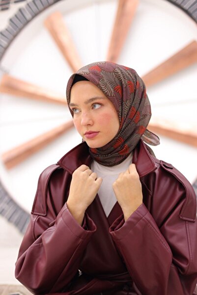 Silk Home وشاح ناعم 73074-19