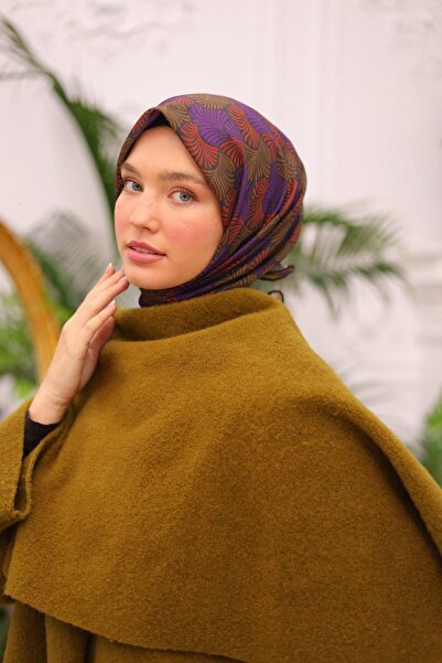 Silk Home وشاح ناعم 73074-20