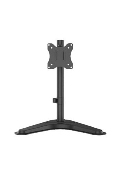 Beek BA-MM-06 13 - 32 inch max. 9 kg Masaüstü Monitör Kolu
