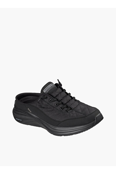 SKECHERS حذاء رياضي رجالي CONTOUR FOAM سهل الارتداء