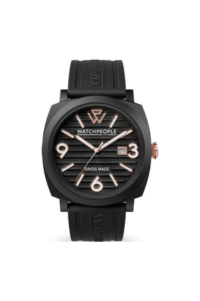 WATCHPEOPLE 700994