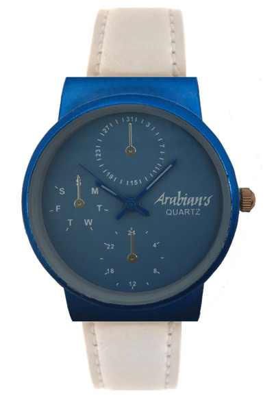 ARABIANS DBP2200X