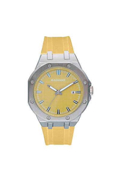 Radiant RA652204