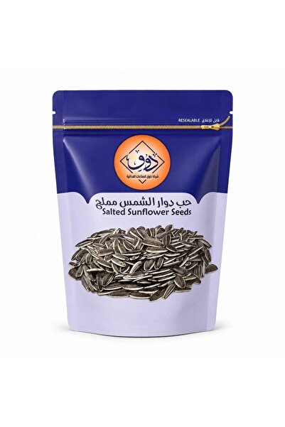OEMS دورا شمس 100 جرام