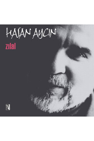 İz Yayıncılık زيلال