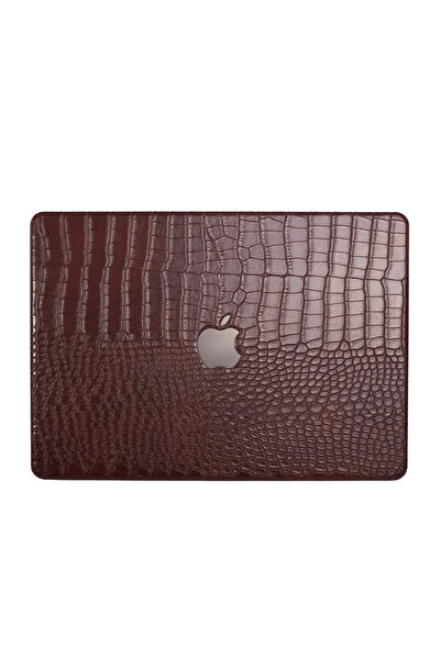 LAVN MacBook Protective Cover (Pro 13.3'' (2016-2022) Luxury from Lavn ®   Tw...