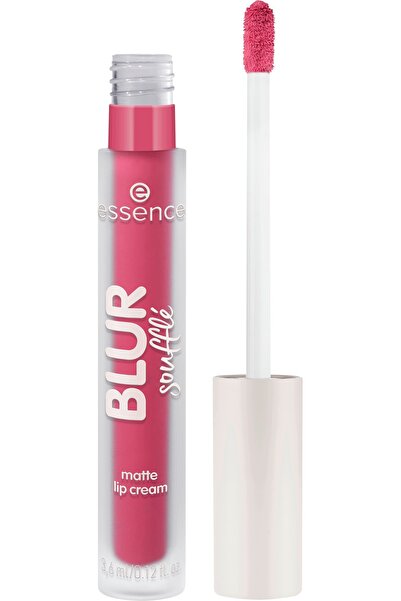 OEM Ruj cremos BLUR soufflé matte 04, 3,6 ml