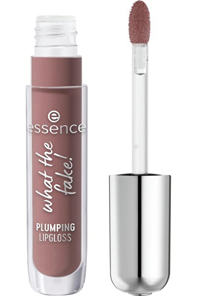 OEM Lip gloss what the fake! 103.4 ml
