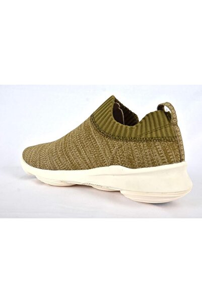 Hush Puppies Mens Pods Shoes
