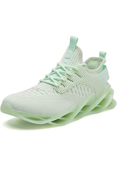 GENERAL SKDOIUL Men Sport Athletic Running Sneakers Walking Shoes