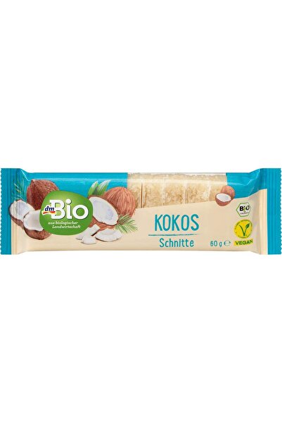 OEM Μπάρα καρύδας, 60 γρ.