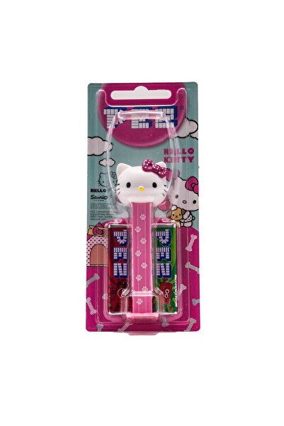 OEM Dispenser 2 refills, 1 pc.