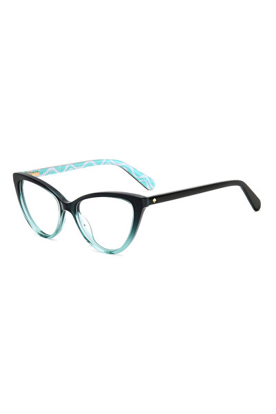 Kate Spade Rama ochelari de vedere, AUBRIEETJE815, pentru copii