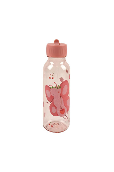 Trixie Sticlă Tritan 500 ml Zână Fluture Bebeluș