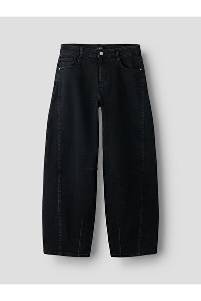 Limited by Name It Jeans Balloon Fit