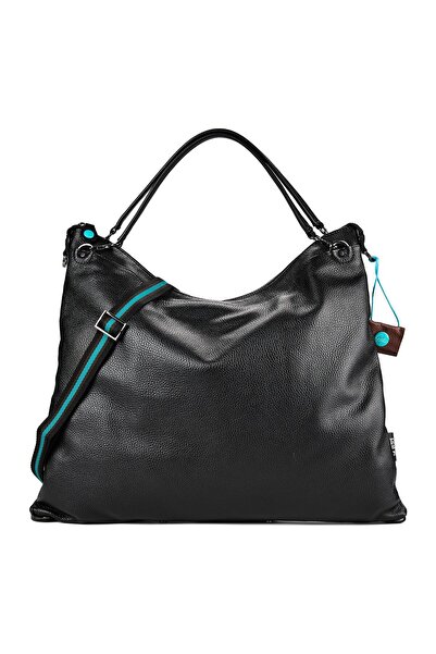 Gabs G16 Schultertasche Leder 51 cm