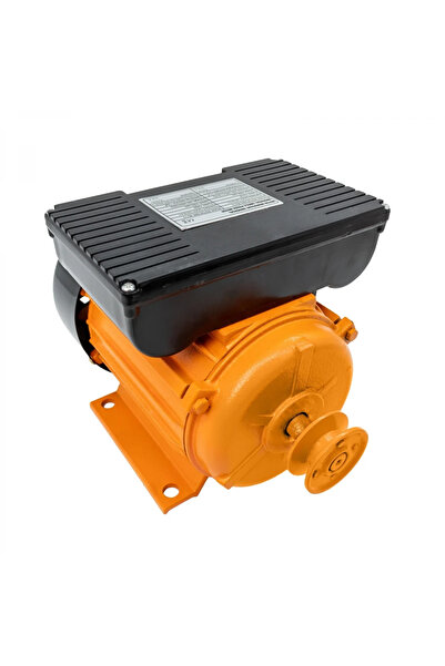 pro tools store romania Motor electric monofazat, 0.75 kW, 3000 rpm, ROTOR RM...