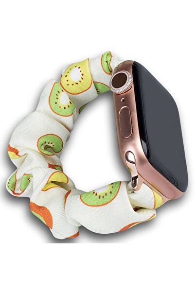 Hurtel Curea din cauciuc en-gros pentru Apple Watch 7 6 5 4 3 2 SE 45 44 42 mm