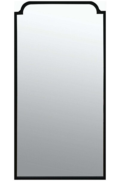 Roots Furniture Outlined Mirror