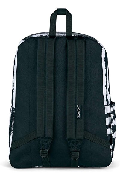 Jansport Superbreak Backpack