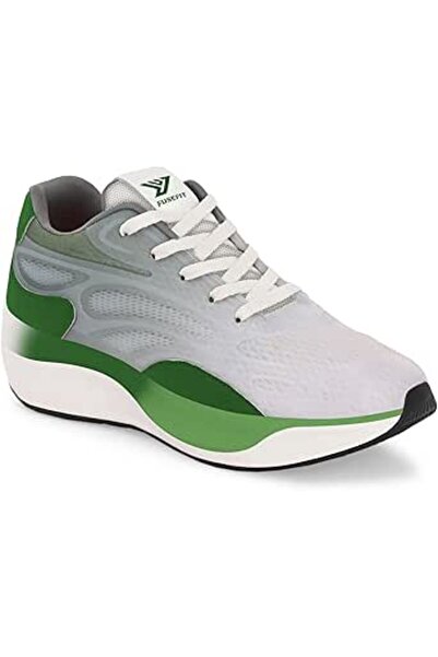 Fusefit Men's GLADIATOR FF Sports Shoes