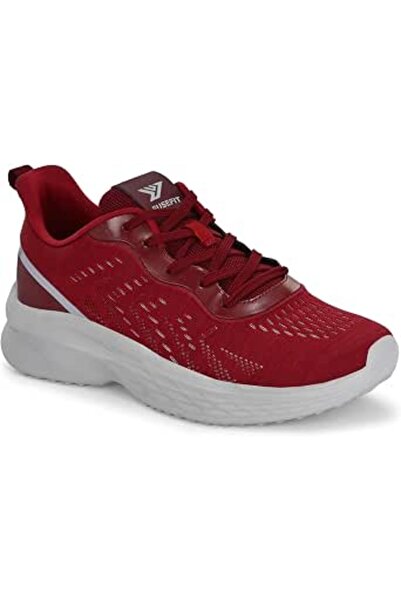 Fusefit SHADOW FF mens Sneaker