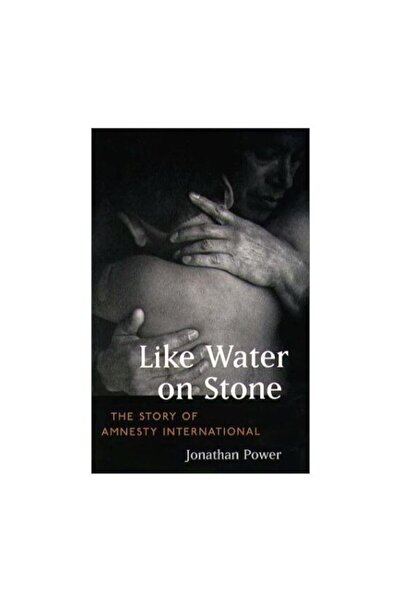 Generic (Unbranded) Like Water on Stone