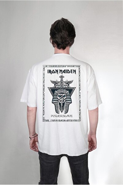 donamod Cotton Unisex Stylish Comfortable Special Design T-Shirt