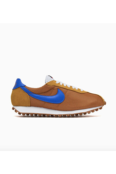 Nike Ld-1000 Unisex Sneaker Hf3227 702